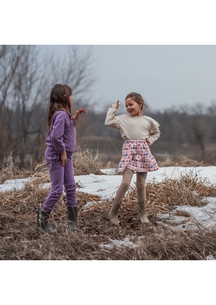 Kalp Kapitone Etek fırsatları