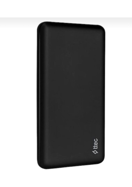 10.000mAh Power Bank