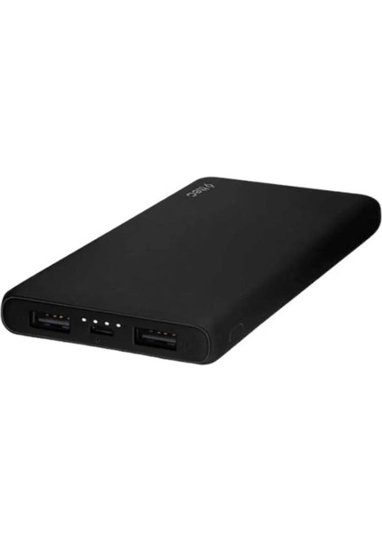 10.000mAh Power Bank
