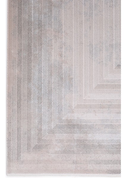 Raymond Plus - Profonde Modern Salon ve Oturma Odası Halısı fiyatları