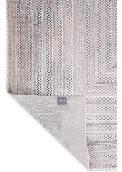 Raymond Plus - Profonde Modern Salon ve Oturma Odası Halısı modelleri