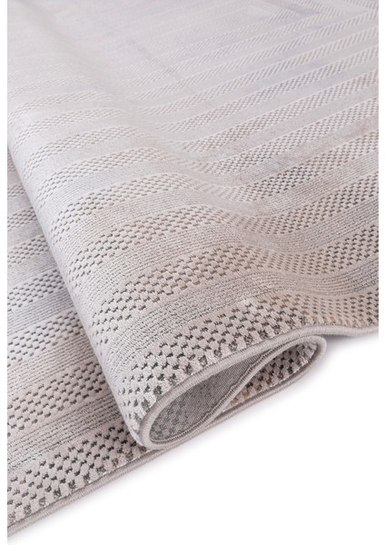 Raymond Plus - Profonde Modern Salon ve Oturma Odası Halısı fırsatları