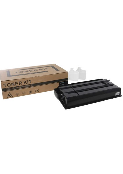 Utax CK-7512/1T02V70TA0 Muadil Fotokopi Toner fiyatları