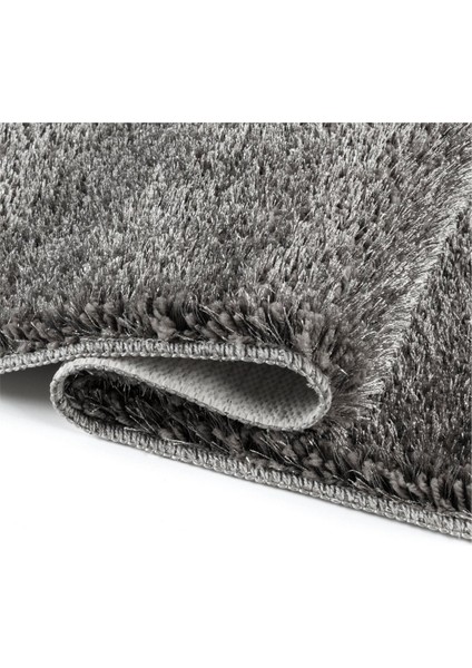 Synergy Kaymaz Taban 2'li Banyo Paspası 60 x 100 cm - 50 x 60 cm fırsatları
