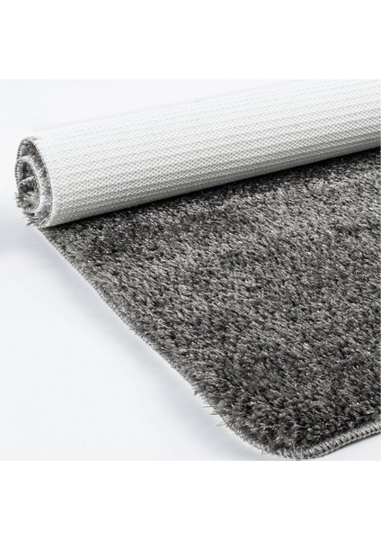 Synergy Kaymaz Taban 2'li Banyo Paspası 60 x 100 cm - 50 x 60 cm indirimleri