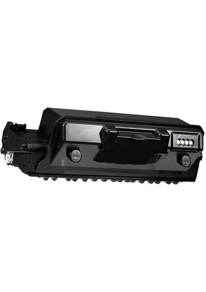 Hp 331A-W1331A Muadil Toner