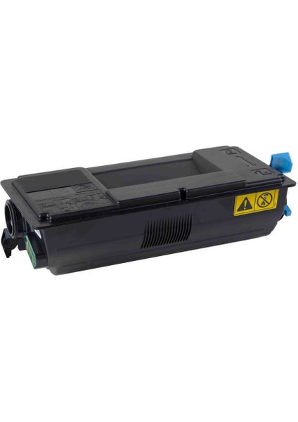 Utax PK-3010/1T02T90UT0 Muadil Toner