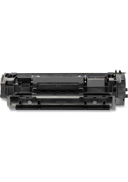 Hp 134X-W1340X Çipsiz Muadil Toner Yüksek Kapasiteli fiyatları