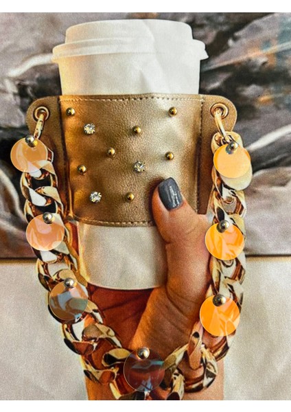 Zirkon Taşlı Pul Payetli Arma Dikiş Aplike 23X19 cm modelleri