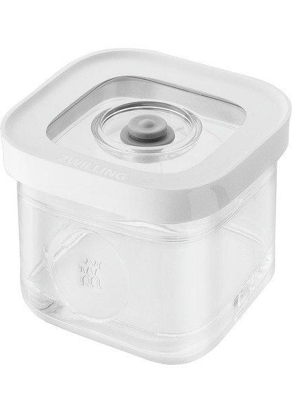 Fresh & Cube Saklama Kabı 6'li Set S Beyaz modelleri