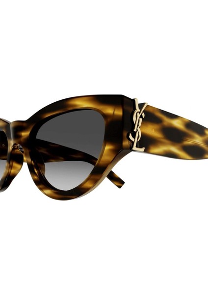 Sl M94 005 53 Kadın Güneş Gözlüğü fiyatları