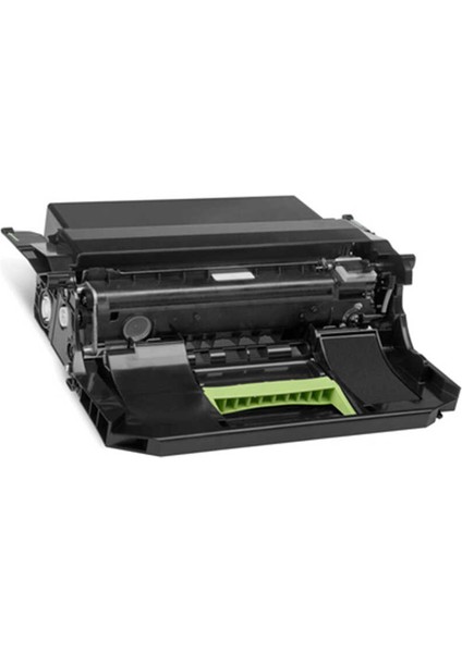 Lexmark MS710-MX710-520Z-52D0Z00 Muadil Drum Ünitesi