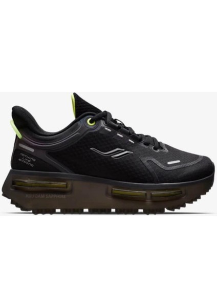 Sapphire 4 Airfoam Spor Ayakkabı