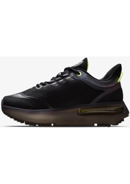 Sapphire 4 Airfoam Spor Ayakkabı fiyatları