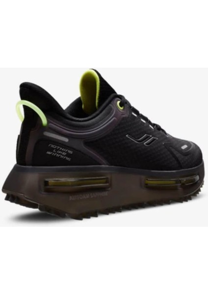 Sapphire 4 Airfoam Spor Ayakkabı fırsatları