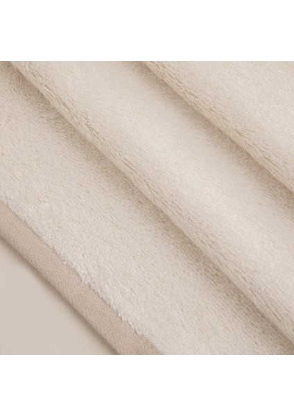 Ardın Banyo Havlusu 85x150 Bej