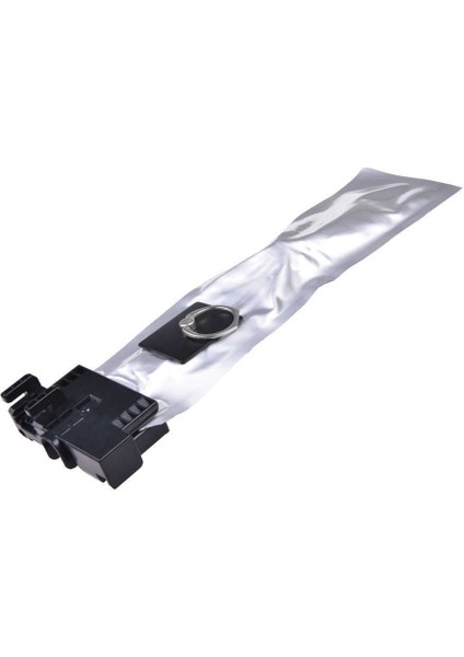 Epson T9661XXL-C13T966140 Siyah Muadil Kartuş Extra Yüksek Kapasiteli