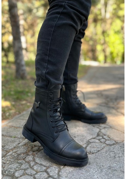 Erkek Bağlı Postal Bot modelleri