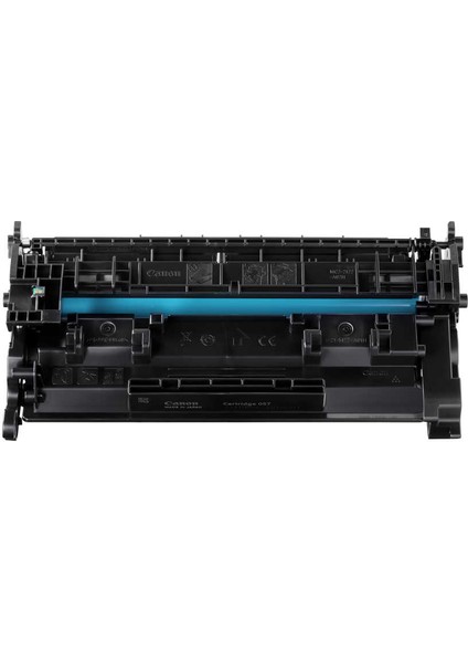 Canon CRG-057/3009C002 Orijinal Toner fiyatları