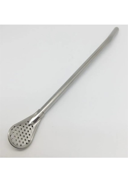 Mojito Tokmağı Ahşap + Buz Küreği 4lü + Süzgeç Uçlu Metal Pipet Seti 6lı Bar Tokmağı Küreği Pipeti modelleri