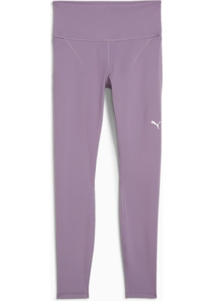 Cloudspun Kadın Mor Tayt (525771-30) indirimleri