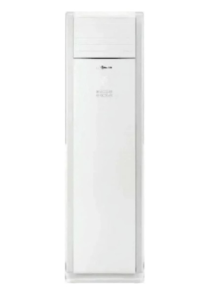 Vitoclima 242-S/HE Dc Inverter ''FS2122M1'' 42.000 Btu Salon Tipi Split Klima
