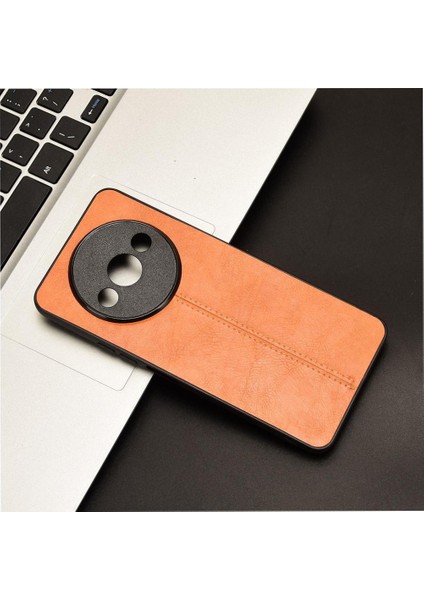 Xiaomi Redmi A3 Ince Klasik Hafif Sözleşmeli Için Hafif Durumda (Yurt Dışından) fırsatları