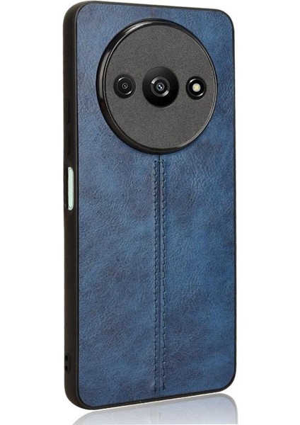Xiaomi Redmi A3 Ince Klasik Hafif Sözleşmeli Için Hafif Durumda (Yurt Dışından) fırsatları