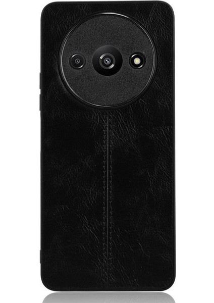 Xiaomi Redmi A3 Ince Klasik Hafif Sözleşmeli Için Hafif Durumda (Yurt Dışından) fiyatları