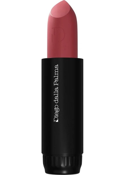 Dalla Palma The Lipstick Lumi-Matt Refill - 31