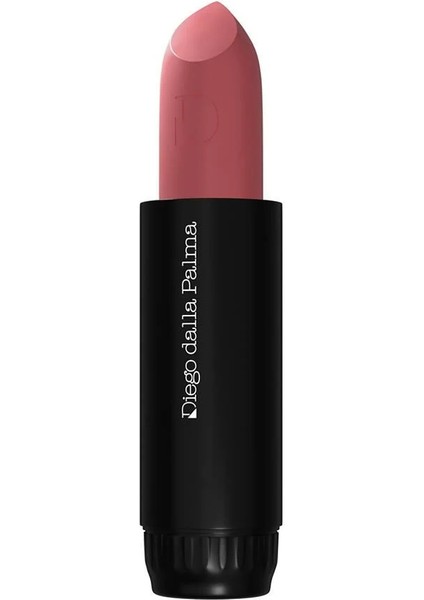 Dalla Palma The Lipstick Lumi-Matt Refill - 32