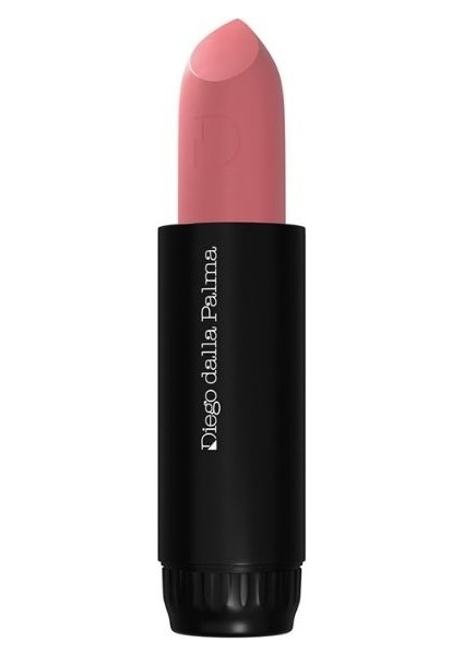 Dalla Palma The Lipstick Lumi-Matt Refill - 33