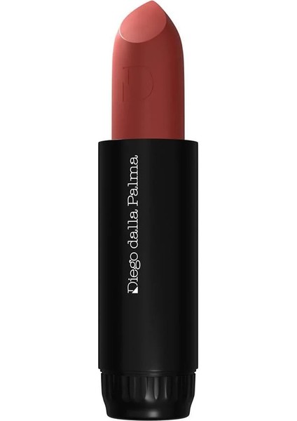 Dalla Palma The Lipstick Lumi-Matt Refill - 39