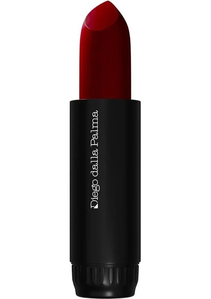 Dalla Palma The Lipstick Lumi-Matt Refill - 41