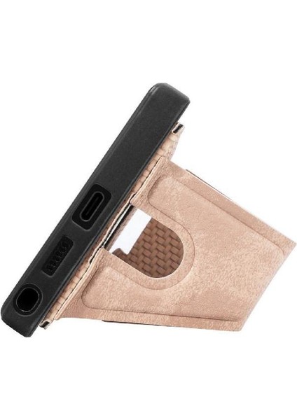 Samsung Galaxy S24 Ultra Braketi Standı Fonksiyonu Kart Sahibi Tasarım (Yurt Dışından) fiyatları