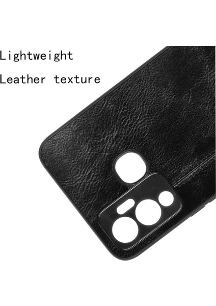 Lightweight x Sıcak 12 Oyun Klasik Darbeye Dayanıklı Ince Tasarım Için Hafif Durumda (Yurt Dışından) indirimleri