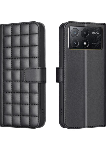 Xiaomi Redmi Için Flip Case Kcase Iş Basit Tarzı Kart Yuvaları Tutucu Pu (Yurt Dışından) indirimleri