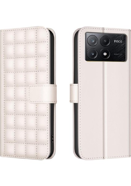 Xiaomi Redmi Için Flip Case Kcase Iş Basit Tarzı Kart Yuvaları Tutucu Pu (Yurt Dışından) indirimleri