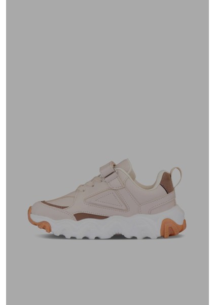 Jessy Erkek Çocuk Bej Outdoor Ayakkabı fiyatları