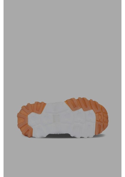 Jessy Erkek Çocuk Bej Outdoor Ayakkabı modelleri