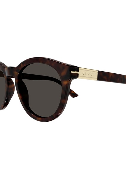 GG1501S 002 52 Unisex Güneş Gözlüğü modelleri