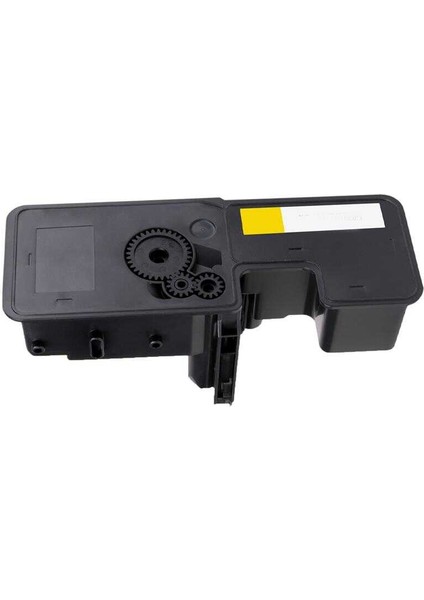 Kyocera TK-5240/1T02R7ANL0 Sarı Muadil Toner