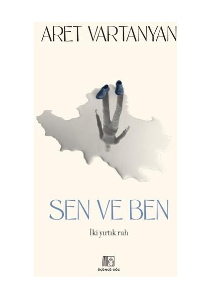 Sen ve Ben - Aret Vartanyan