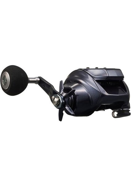 23 Leobritz 300 J Elektrikli Çıkrık Olta Makinesi (Sağ El) modelleri