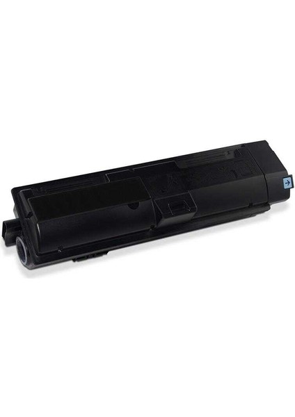 Kyocera TK-1150XXL/1T02RV0NL0 Chipli Muadil Toner Ekstra Yüksek Kapasiteli