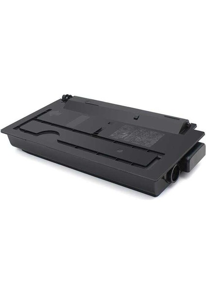 Kyocera TK-7125/1T02V70NL0 Muadil Toneri
