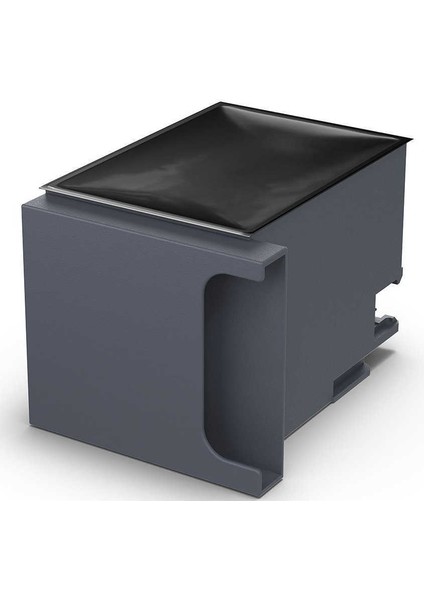 Epson T6714-C13T671400 Orijinal Atık Tankı - Maintenance Box fiyatları