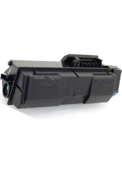 Utax PK-1012/1T02S50UT0 Muadil Toner