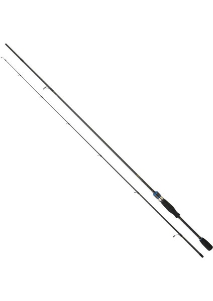 Legalis Rf 2.28M, 1-12GR 2p Lrf Olta Kamışı Standart-Standart