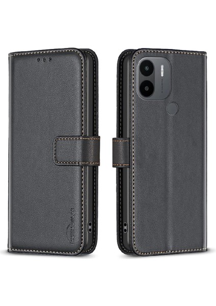 Redmi A2 Için Kılıf (Yurt Dışından)